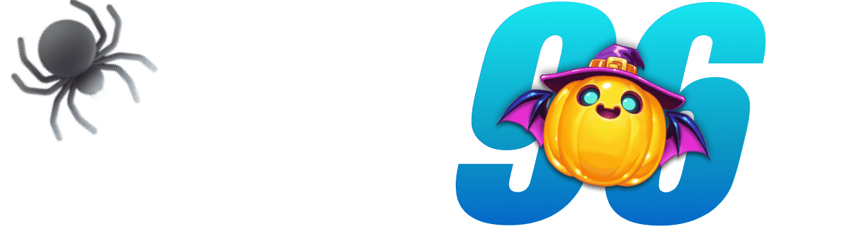 Aus96 Casino